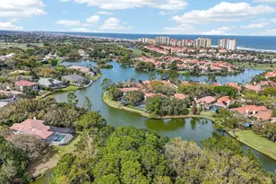 11 Laguna Ct, Palm Coast, FL 32137 - Photo 47