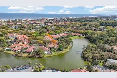 11 Laguna Court, Palm Coast, FL 32137 - Photo 5