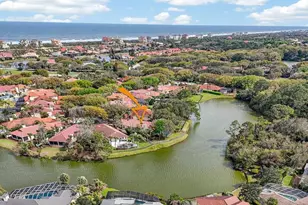 11 Laguna Ct, Palm Coast, FL 32137 - Photo 5