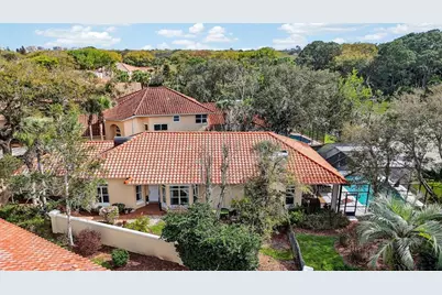 11 Laguna Court, Palm Coast, FL 32137 - Photo 41