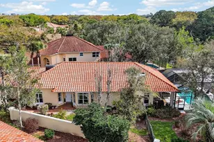 11 Laguna Ct, Palm Coast, FL 32137 - Photo 41