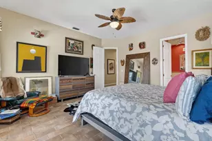 11 Laguna Ct, Palm Coast, FL 32137 - Photo 21