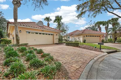 11 Laguna Court, Palm Coast, FL 32137 - Photo 39