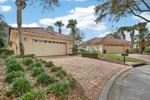 11 Laguna Ct, Palm Coast, FL 32137 - Photo 39