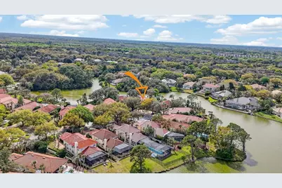 11 Laguna Court, Palm Coast, FL 32137 - Photo 35