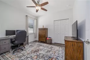 18 Oakleaf Way, Palm Coast, FL 32137 - Photo 25