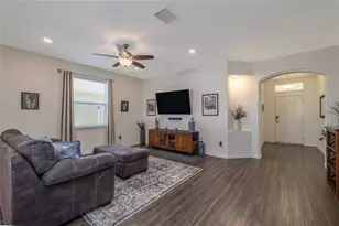 18 Oakleaf Way, Palm Coast, FL 32137 - Photo 7