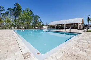 18 Oakleaf Way, Palm Coast, FL 32137 - Photo 39