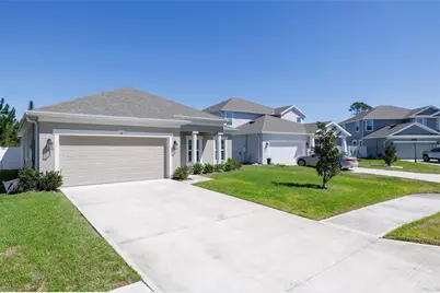 18 Oakleaf Way, Palm Coast, FL 32137 - Photo 29