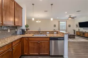 18 Oakleaf Way, Palm Coast, FL 32137 - Photo 11