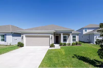 18 Oakleaf Way, Palm Coast, FL 32137 - Photo 1