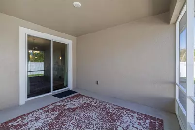 18 Oakleaf Way, Palm Coast, FL 32137 - Photo 31