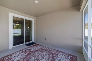 18 Oakleaf Way, Palm Coast, FL 32137 - Photo 31