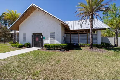 18 Oakleaf Way, Palm Coast, FL 32137 - Photo 37