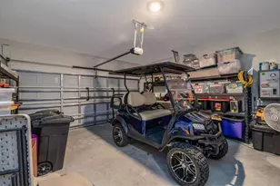 18 Oakleaf Way, Palm Coast, FL 32137 - Photo 27