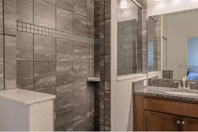 18 Oakleaf Way, Palm Coast, FL 32137 - Photo 19