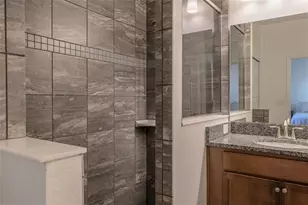 18 Oakleaf Way, Palm Coast, FL 32137 - Photo 19