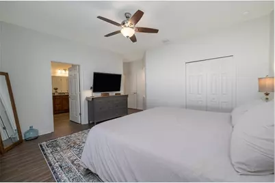 18 Oakleaf Way, Palm Coast, FL 32137 - Photo 17