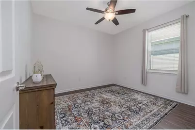 18 Oakleaf Way, Palm Coast, FL 32137 - Photo 23