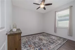 18 Oakleaf Way, Palm Coast, FL 32137 - Photo 23