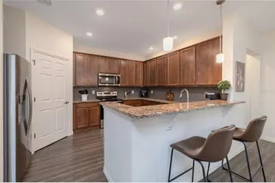 18 Oakleaf Way, Palm Coast, FL 32137 - Photo 9