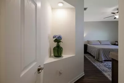 18 Oakleaf Way, Palm Coast, FL 32137 - Photo 15