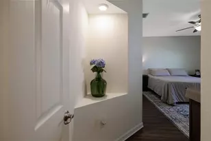 18 Oakleaf Way, Palm Coast, FL 32137 - Photo 15