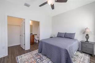 18 Oakleaf Way, Palm Coast, FL 32137 - Photo 21