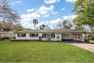 875 Valencia Road, South Daytona, FL 32119 - Photo 1