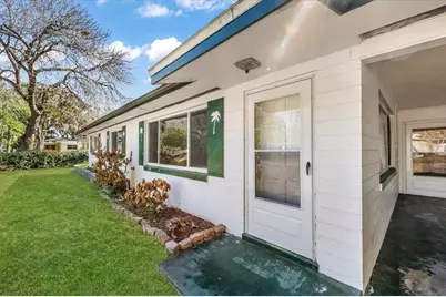 875 Valencia Road, South Daytona, FL 32119 - Photo 27