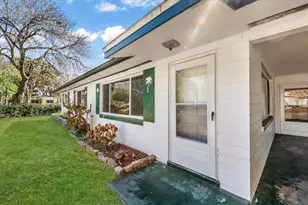 875 Valencia Rd, South Daytona, FL 32119 - Photo 27