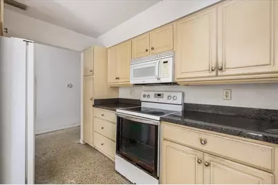 875 Valencia Road, South Daytona, FL 32119 - Photo 3