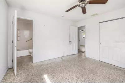 875 Valencia Road, South Daytona, FL 32119 - Photo 15