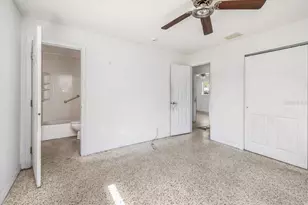 875 Valencia Rd, South Daytona, FL 32119 - Photo 15