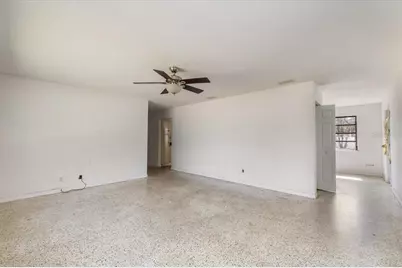 875 Valencia Road, South Daytona, FL 32119 - Photo 7