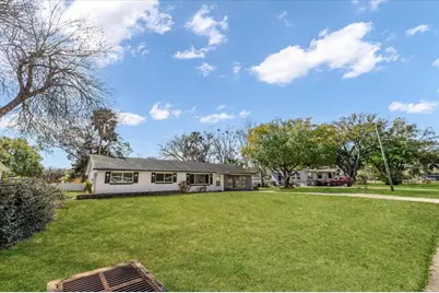 875 Valencia Road, South Daytona, FL 32119 - Photo 23