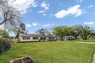 875 Valencia Rd, South Daytona, FL 32119 - Photo 23