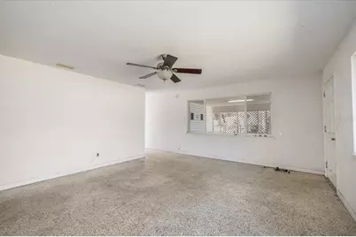 875 Valencia Road, South Daytona, FL 32119 - Photo 13