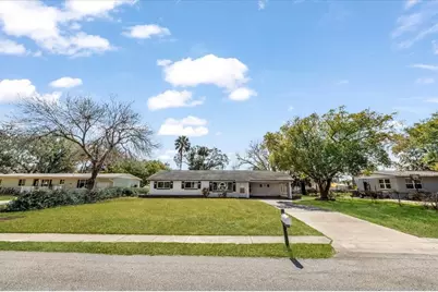 875 Valencia Road, South Daytona, FL 32119 - Photo 19