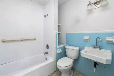 875 Valencia Road, South Daytona, FL 32119 - Photo 11