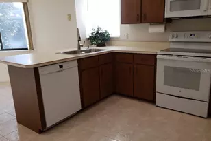 46 Hembury Ln, Palm Coast, FL 32137 - Photo 7