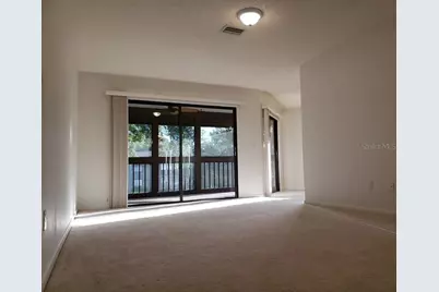 46 Hembury Lane #46, Palm Coast, FL 32137 - Photo 5