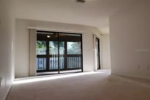 46 Hembury Ln, Palm Coast, FL 32137 - Photo 5