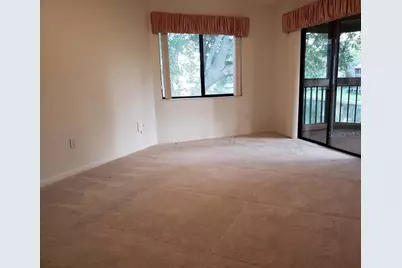 46 Hembury Lane #46, Palm Coast, FL 32137 - Photo 9