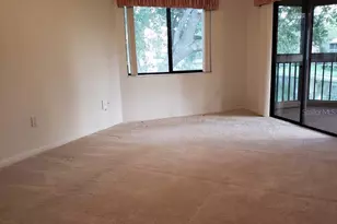 46 Hembury Ln, Palm Coast, FL 32137 - Photo 9