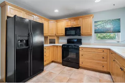 166 Coquina Key Drive, Ormond Beach, FL 32176 - Photo 13