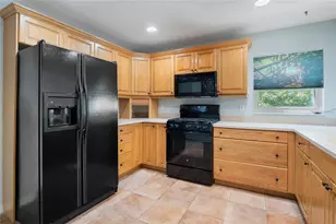 166 Coquina Key Dr, Ormond Beach, FL 32176 - Photo 13