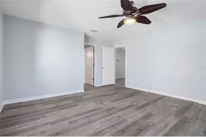 166 Coquina Key Drive, Ormond Beach, FL 32176 - Photo 31