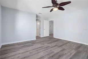 166 Coquina Key Dr, Ormond Beach, FL 32176 - Photo 31