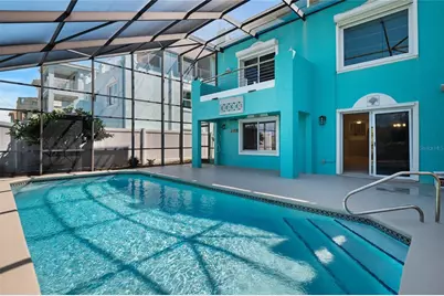 166 Coquina Key Drive, Ormond Beach, FL 32176 - Photo 47